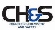 ACS Chemical Health and Safety logo