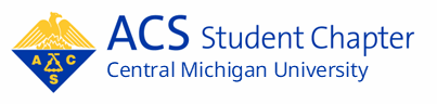 CMU Student Chapter logo