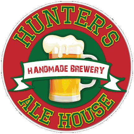 Hunter's Ale House